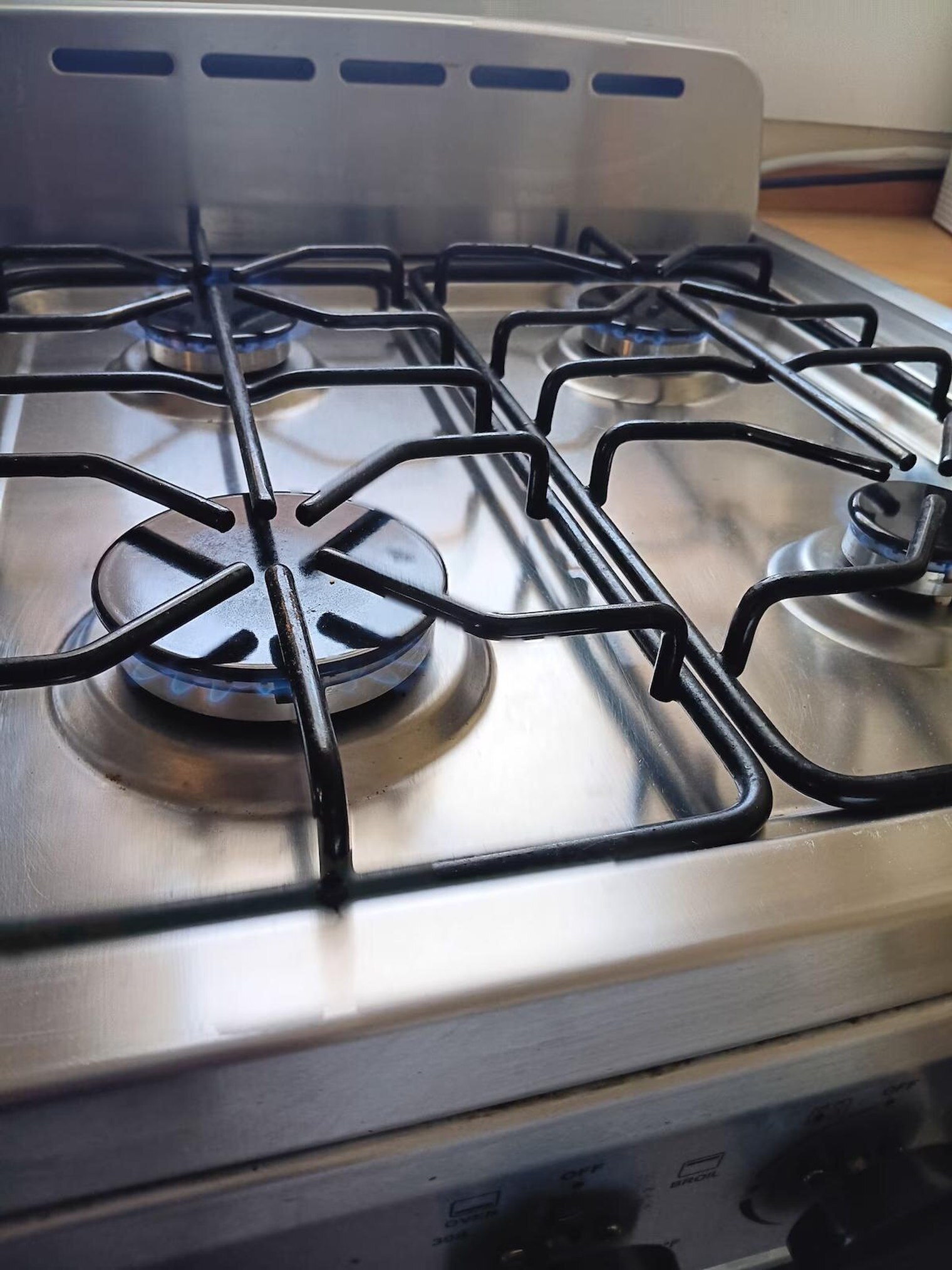 Building Photo - 88 Wesleyan Ave