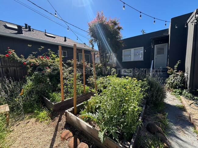 Building Photo - 846 42nd St