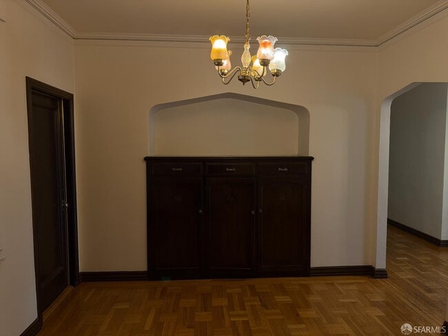 Building Photo - 3757 Webster St