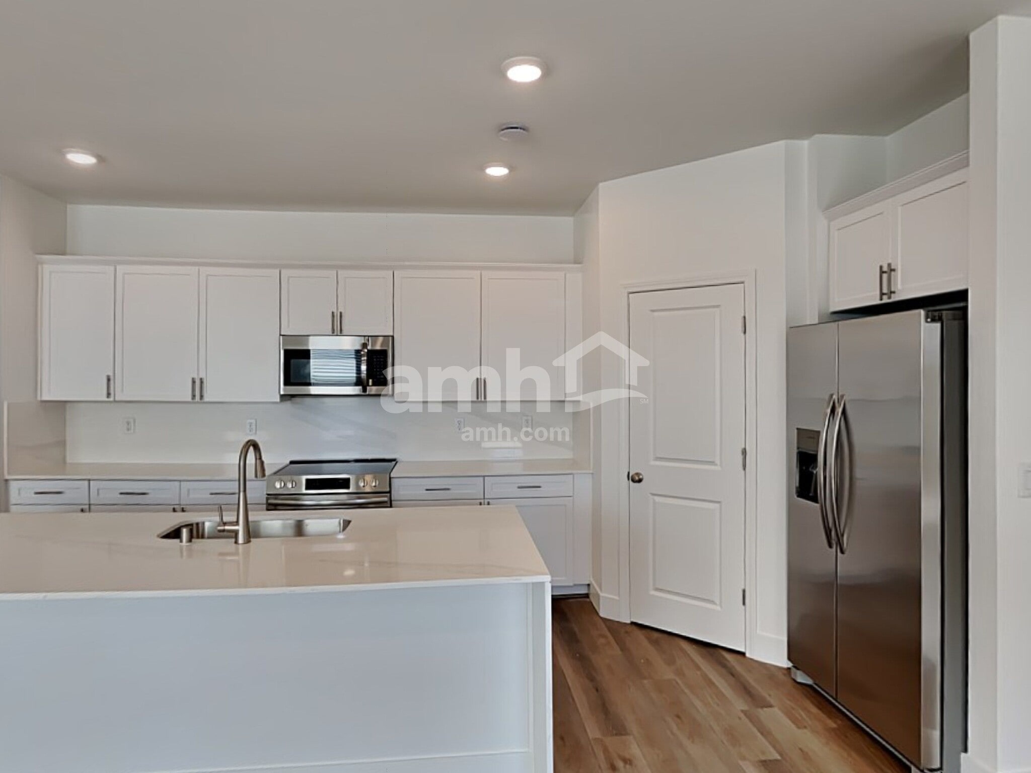 Building Photo - 4230 Halo Hollyhock St