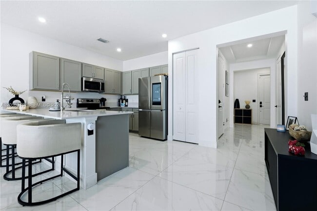 Building Photo - 4307 Bradbury Ct