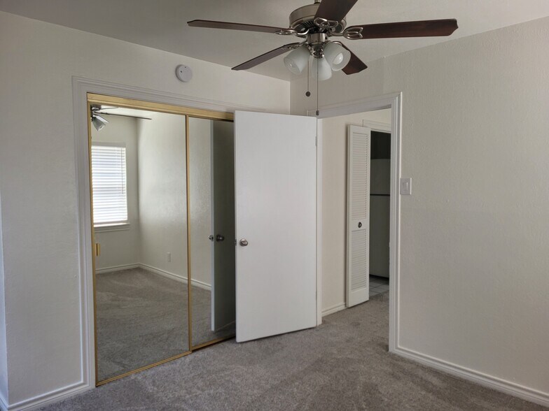 Building Photo - 4311 Cole Ave