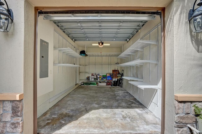 Building Photo - 4019 Allerdale Pl