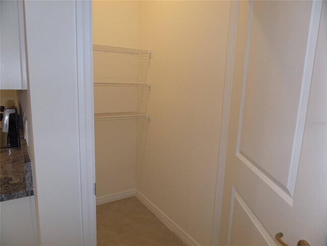 Building Photo - 7980 Penrose Pl