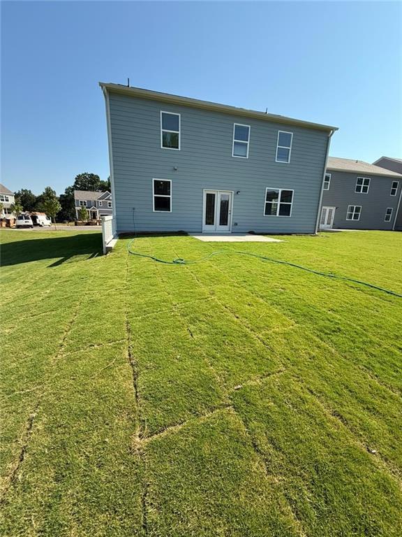 Building Photo - 36 Canterbury Vly