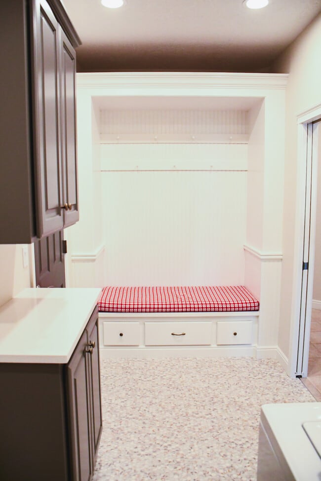 Building Photo - 12666 W Running Brook Ct