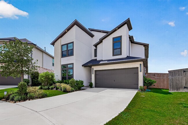 Building Photo - 29746 Burcreek Ln