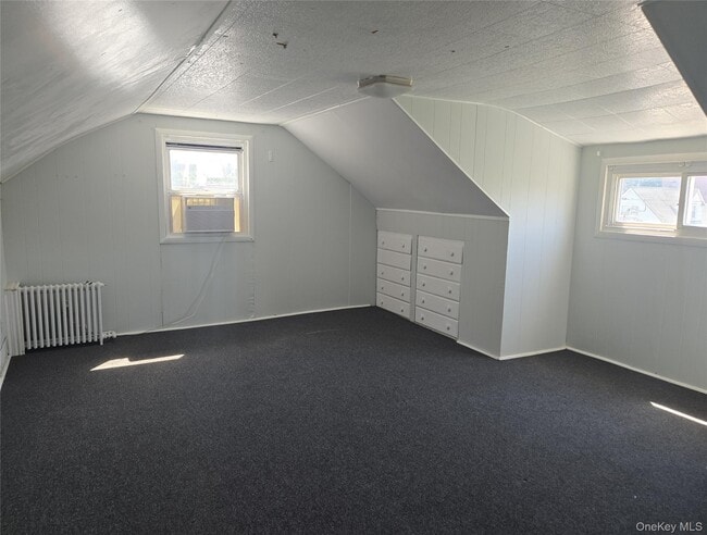 Building Photo - 139 Sickles Ave