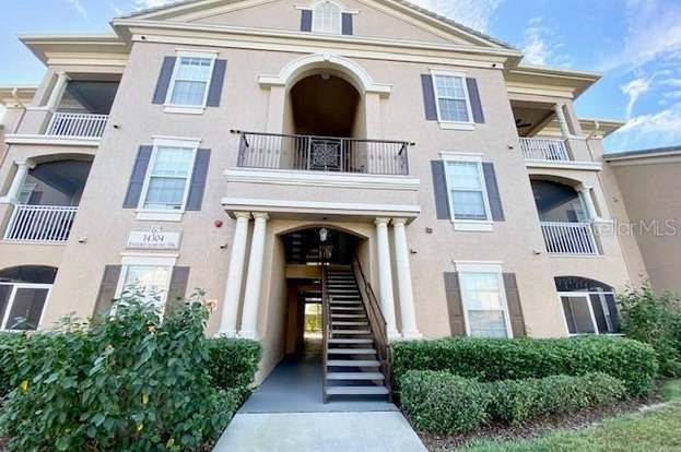 Building Photo - 14304 Fredricksburg Dr