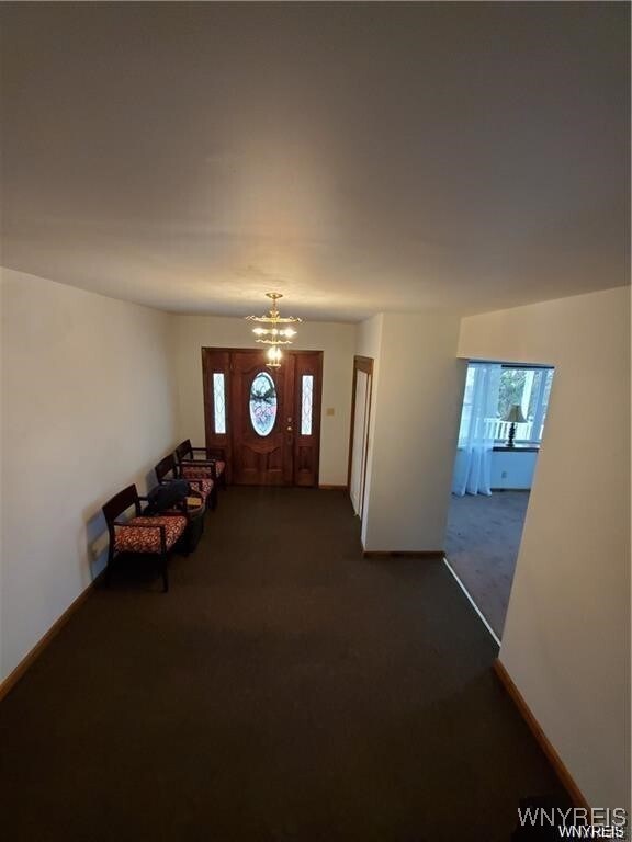 Building Photo - 26 Temple Pl