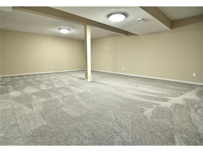 Building Photo - 10413 Spyglass Dr