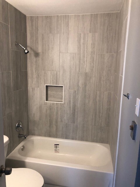 Building Photo - 6223 Wild Valley Dr