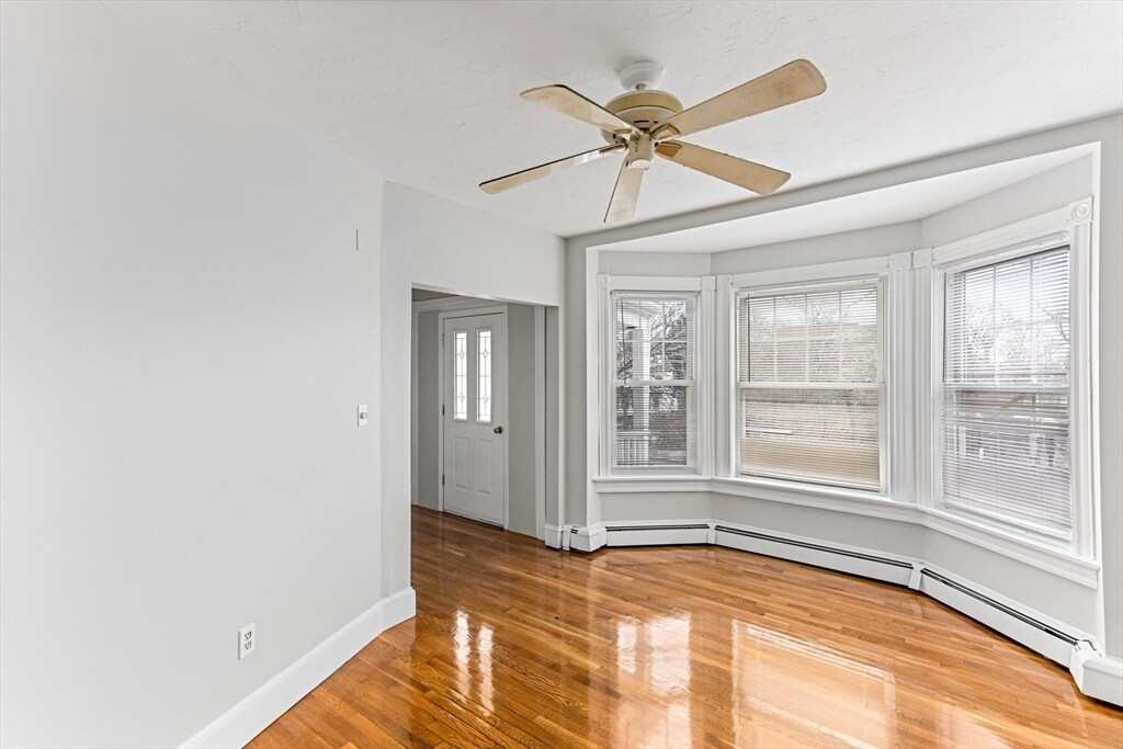 Building Photo - 1557 Blue Hill Ave
