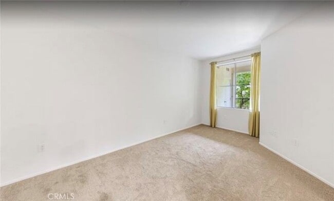 Building Photo - 2257 Watermarke Pl