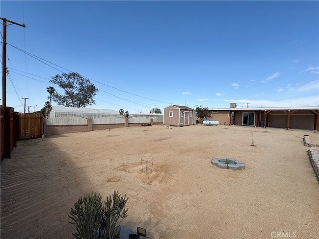 Building Photo - 6848 Quail Spring Ave