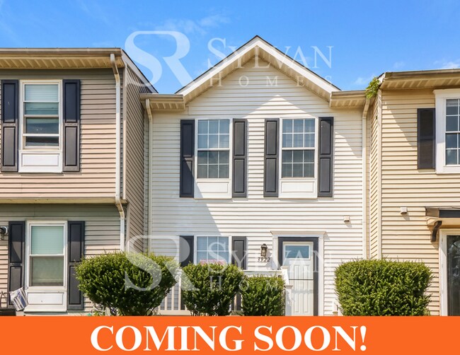 Primary Photo - At Last, This Is What You Have Been Searching For!