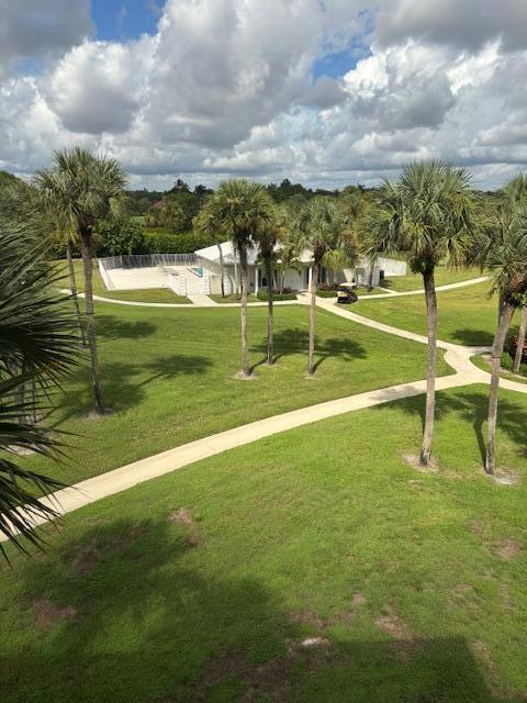 Building Photo - 3507 Village Blvd