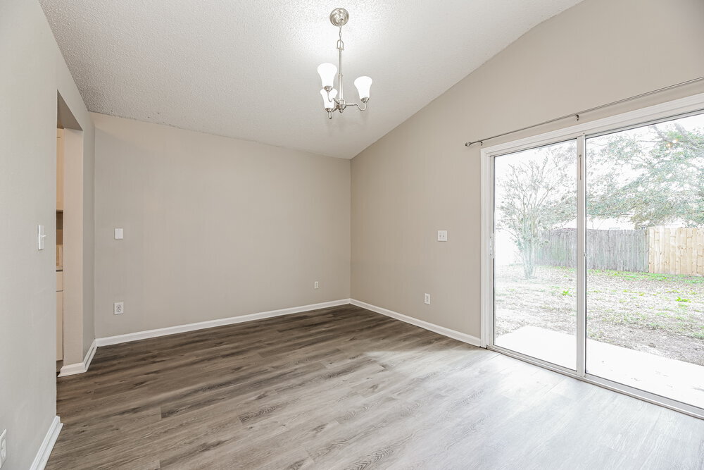 Building Photo - 3762 Maddie Ln