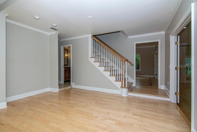 Building Photo - 16405 Avila Blvd