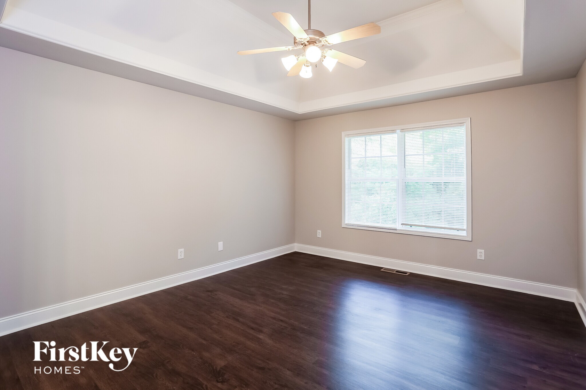 Building Photo - 125 Devynwood Ct