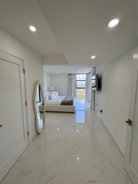 Building Photo - 20515 E Country Club Dr