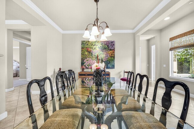 Building Photo - 81569 Corte Monteleon