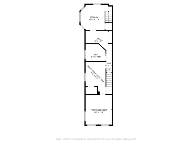 Building Photo - Charming 3 Bedroom on Verbeke St w Off Street Parking!!