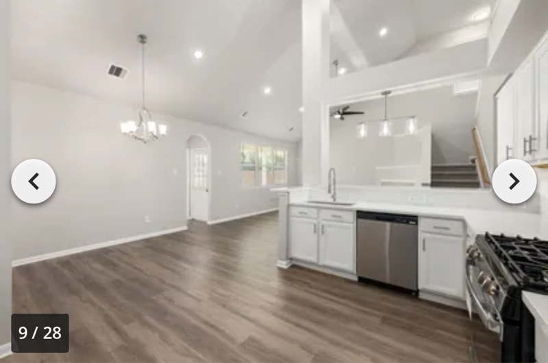 Building Photo - 4835 Montclair Hill Ln