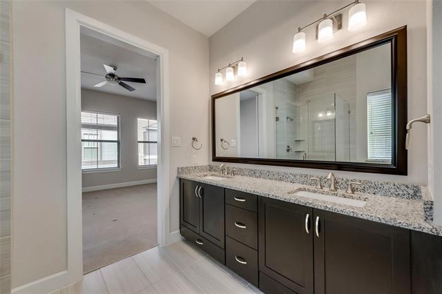 Building Photo - 1310 Branchwood Pl