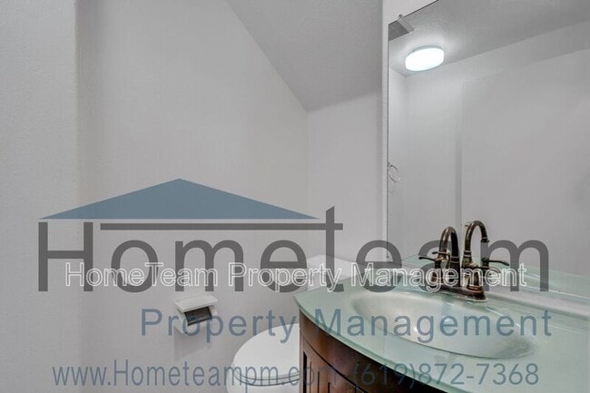 Building Photo - 1206 Aruba Cove