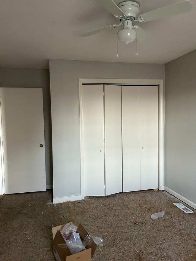 Building Photo - 3736 Cambridge Station Dr