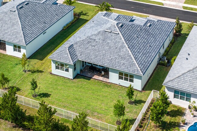 Building Photo - 5312 Blue Reed Ln.