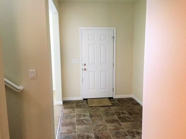 Building Photo - 1719 Blacktail Ln