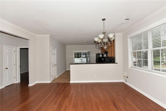 Building Photo - 3546 Spring View Ct