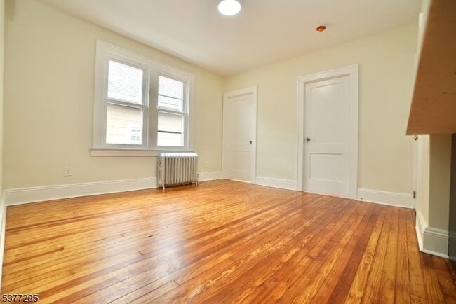 Building Photo - 24 Hornblower Ave