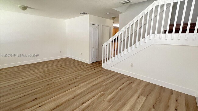 Building Photo - 22721 SW 88th Pl