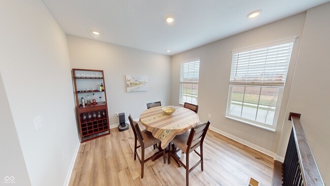 Building Photo - 7101 Equality Blvd