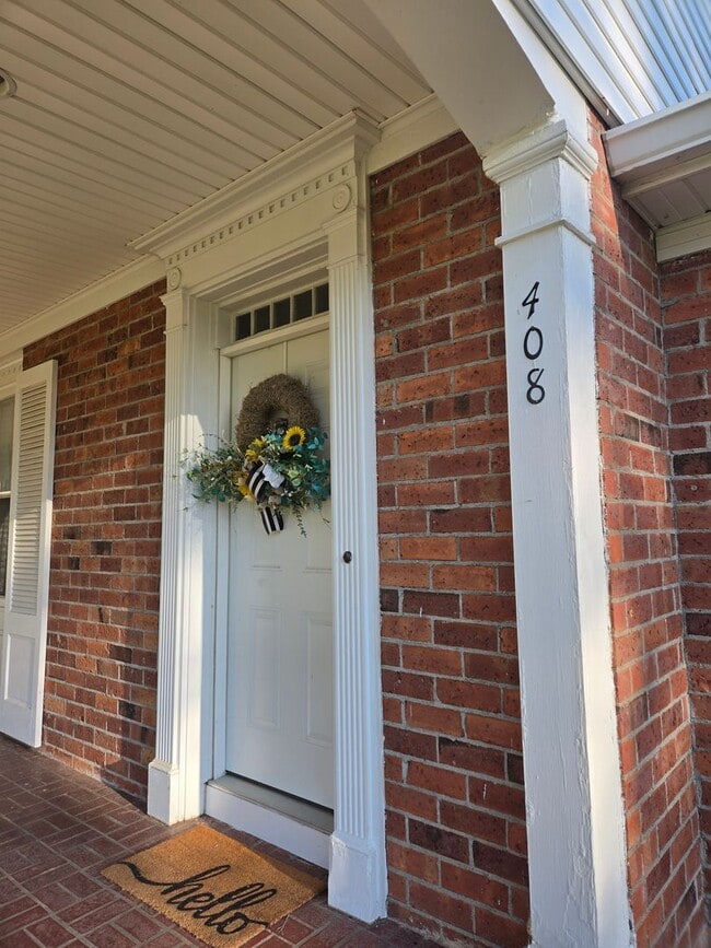 Building Photo - Premium Listing: Historic Estate + Acreage — Lamar’s Crown Jewel