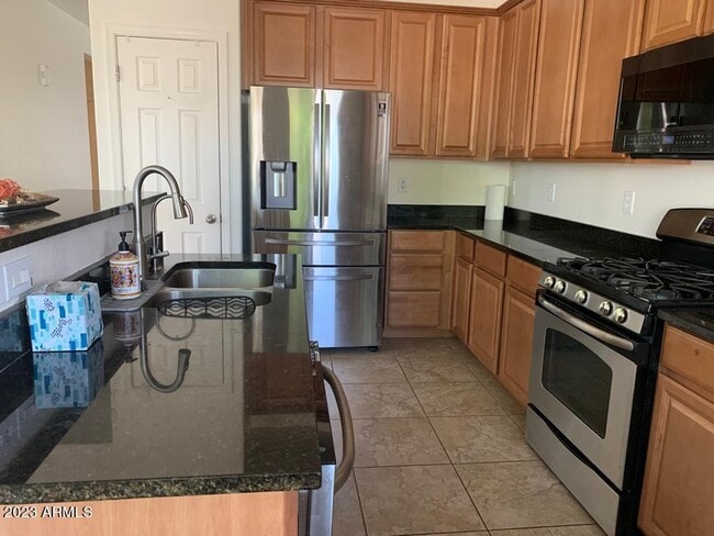 Building Photo - 16346 N 73rd Ln