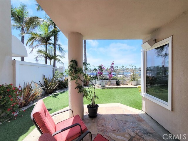 Building Photo - 5532 Spinnaker Bay Dr