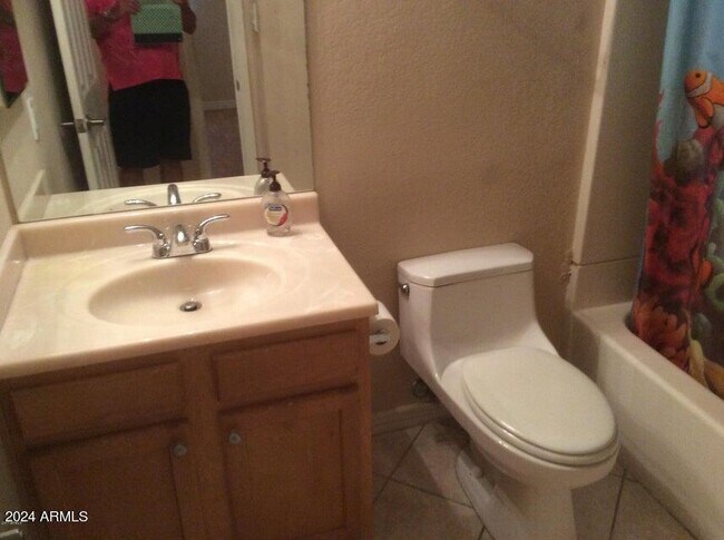 Building Photo - 12440 N 20th St