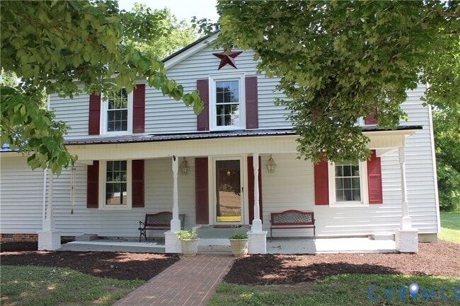 Primary Photo - 2408 Ridge Rd