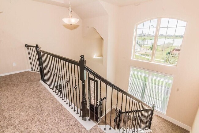 Building Photo - 25618 Fleming Lodge Ln