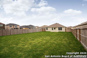 Building Photo - 3619 Storm Moon