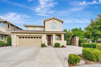 Building Photo - 9773 Philta Way