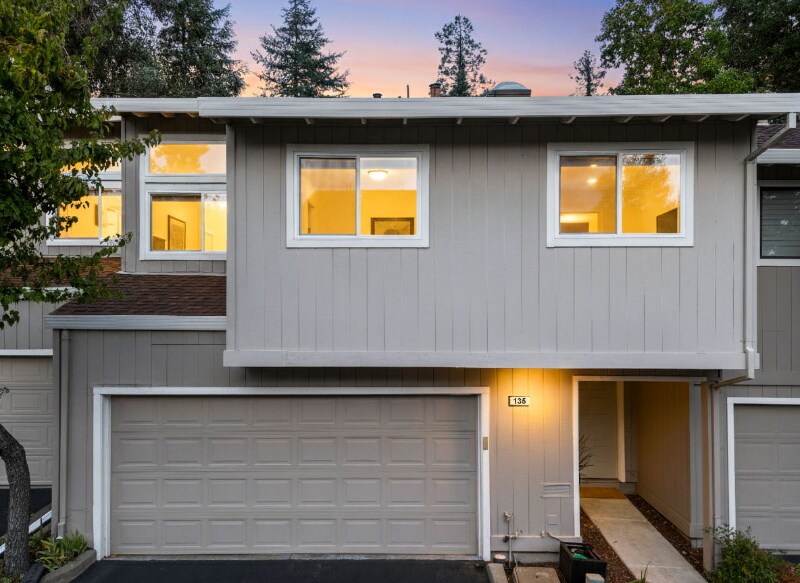 Primary Photo - 135 Southwind Dr