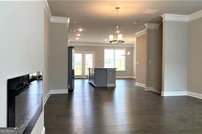 Building Photo - 1711 Prelude Pointe