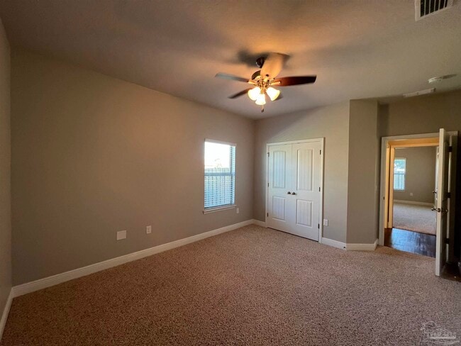 Building Photo - 4128 S Cambridge Way