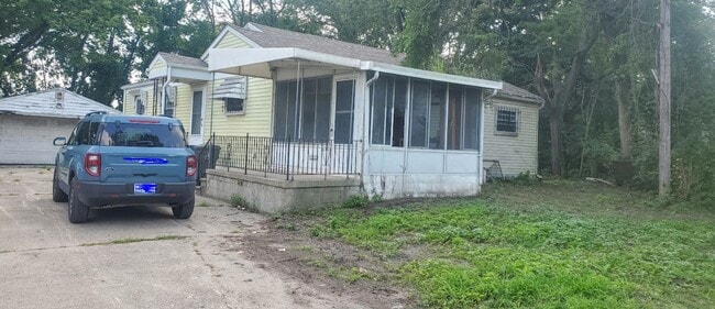 Primary Photo - 4056 Durand Ct