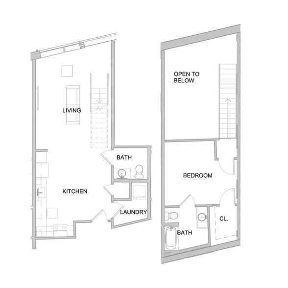 Building Photo - 193 S Saint Andrews St